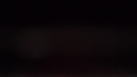 Snapshot of sexy_mistress5 chatting on 04-12-26, 07:08 sexy online show from 04-12-26, 07:08