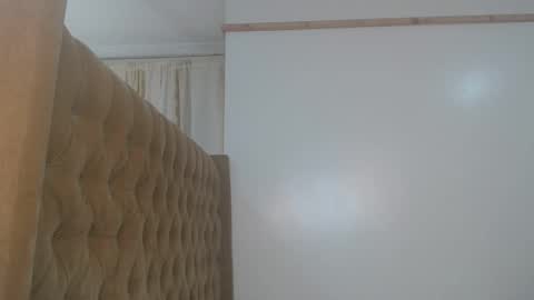 Snapshot of sexy_mistress5 chatting on 04-13-26, 05:18 sexy online show from 04-13-26, 05:18