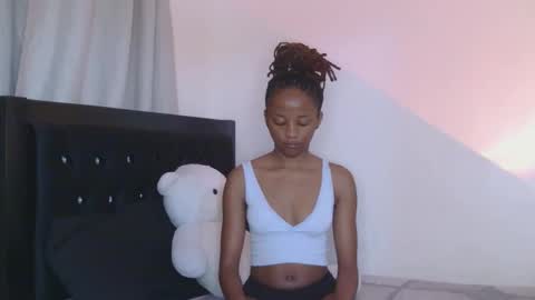 sexy_moh1 online show from 03-21-26, 03:00