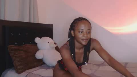 sexy_moh1 online show from 04-15-26, 02:07