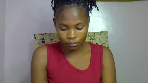 Snapshot of sexy_molyne chatting on 03-02-26, 10:44 Molyne online show from 03-02-26, 10:44