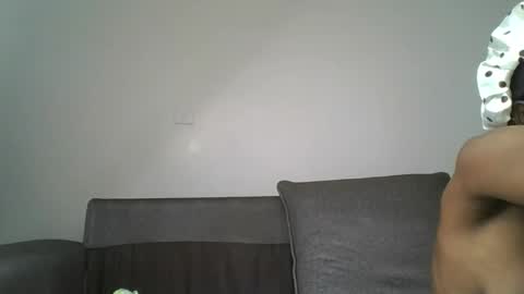 SEXY MOMAH online show from 05-01-26, 04:50