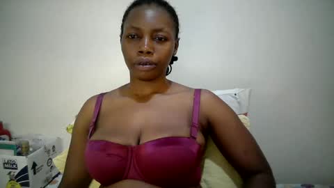 Snapshot of sexy_muna2 chatting on 07-02-26, 11:11 sexy_muna2 online show from 07-02-26, 11:11