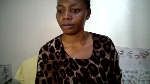 Snapshot of sexy_muna2 chatting on 07-07-26, 01:26 sexy_muna2 online show from 07-07-26, 01:26