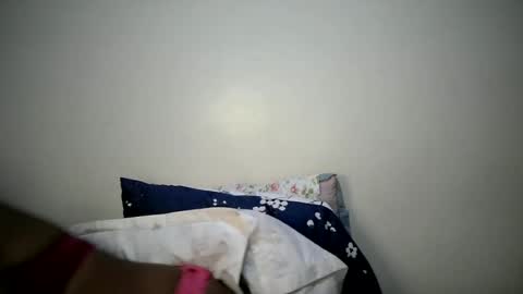 Snapshot of sexy_muna2 chatting on 07-12-26, 06:10 sexy_muna2 online show from 07-12-26, 06:10