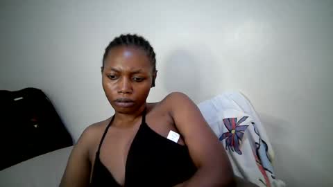 Snapshot of sexy_muna2 chatting on 07-18-26, 01:10 sexy_muna2 online show from 07-18-26, 01:10