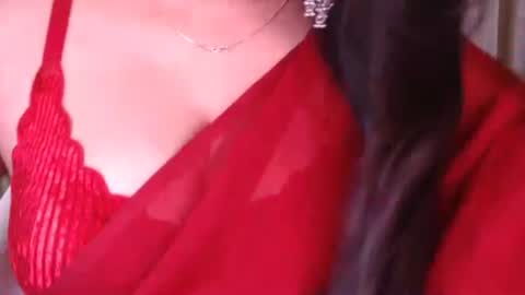 myra online show from 02-14-26, 04:53