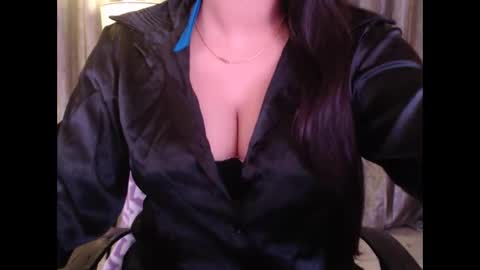 myra online show from 04-08-26, 04:56
