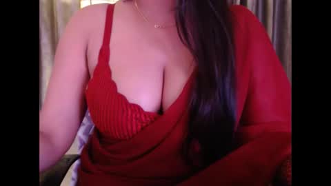 myra online show from 04-25-26, 05:10