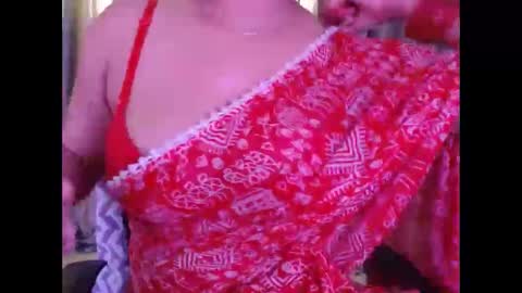 myra online show from 04-30-26, 05:03
