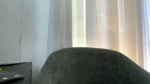 Lyn online show from 06-13-26, 10:35