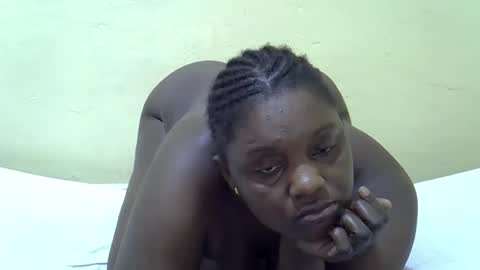 sexy_naila2 online show from 05-19-26, 09:54
