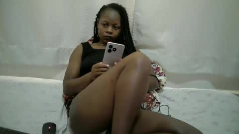 Snapshot of sexy_nanah chatting on 05-29-26, 12:58 sexy_nanah online show from 05-29-26, 12:58