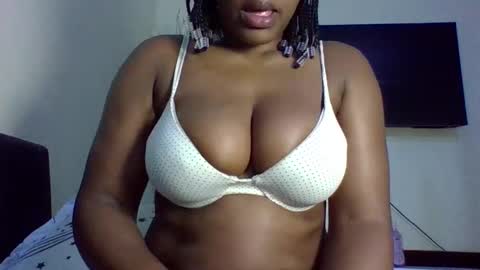 natallie online show from 03-16-26, 08:07
