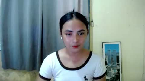 Jasmin online show from 05-28-26, 02:53