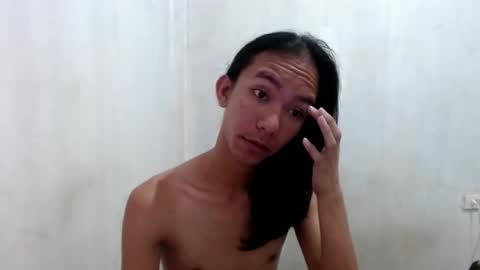 sexy_neil18 online show from 11-29-25, 06:00
