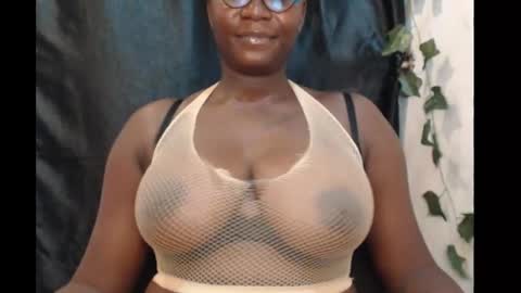 zoe online show from 03-24-26, 06:46