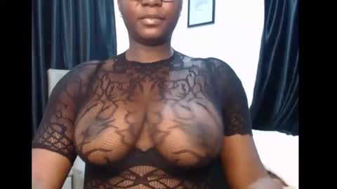 zoe online show from 05-19-26, 12:11
