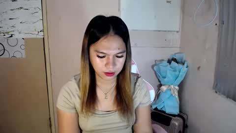 pia online show from 01-22-25, 11:34