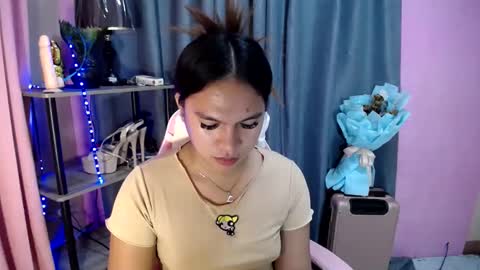 pia online show from 01-26-25, 06:28