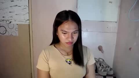 pia online show from 02-10-25, 07:26