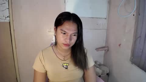 pia online show from 02-11-25, 07:23