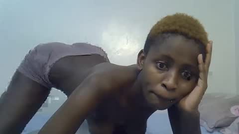 sexy pie online show from 02-17-26, 10:01