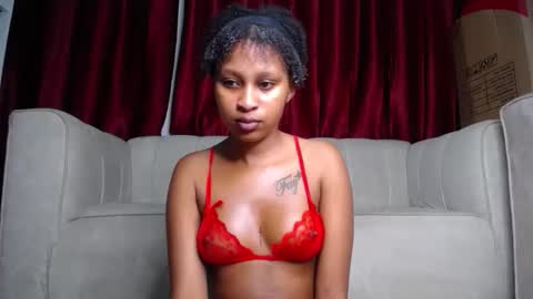 sexy_princess4 online show from 10-29-25, 11:50