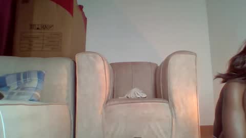 sexy_princess4 online show from 11-13-25, 11:03