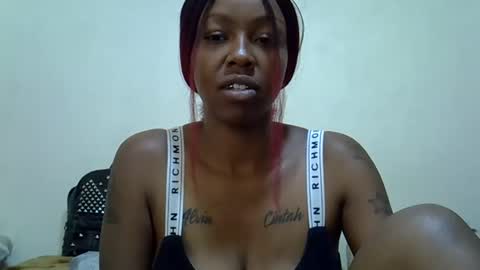 Snapshot of sexy_quinter chatting on 04-05-26, 12:24 Quinter online show from 04-05-26, 12:24