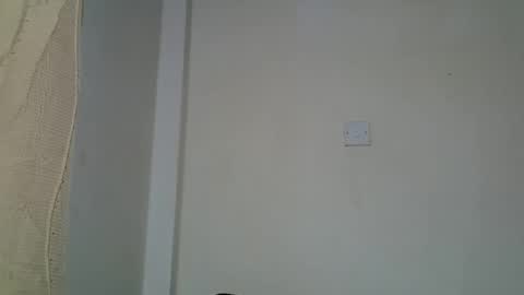 Quinter online show from 05-18-26, 08:53