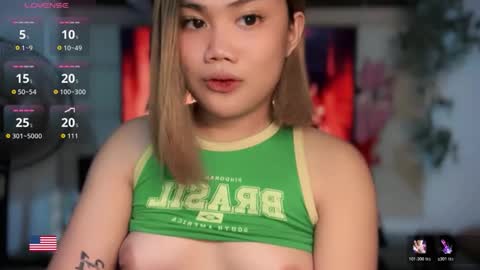 RC online show from 03-22-26, 05:38