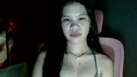 sexy_rysss online show from 06-19-26, 06:12