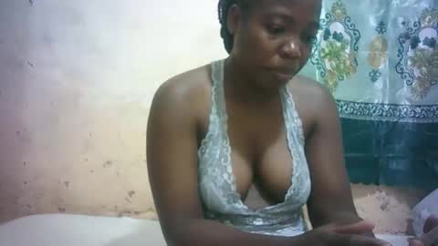 sexy_sandrah online show from 05-30-26, 08:33