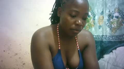 sexy_sandrah online show from 06-30-26, 05:47