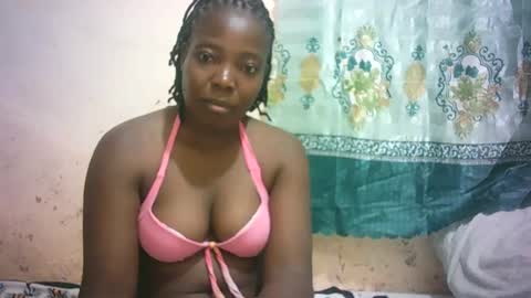 sexy_sandrah online show from 07-06-26, 12:46