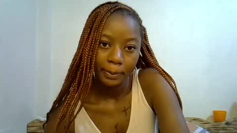 sexy_sasy online show from 02-26-26, 09:03