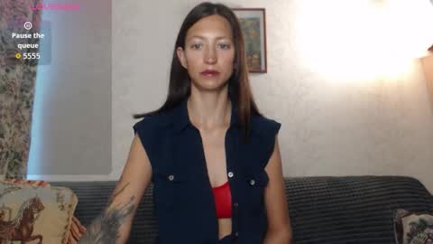 sexy_seld online show from 03-20-26, 04:39