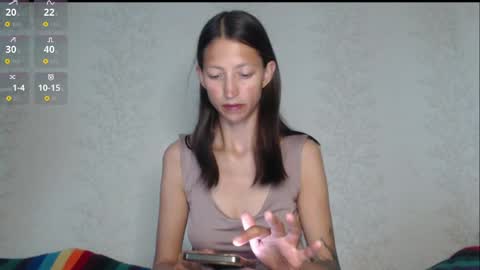 Snapshot of sexy_seld chatting on 06-25-26, 03:28 sexy_seld online show from 06-25-26, 03:28