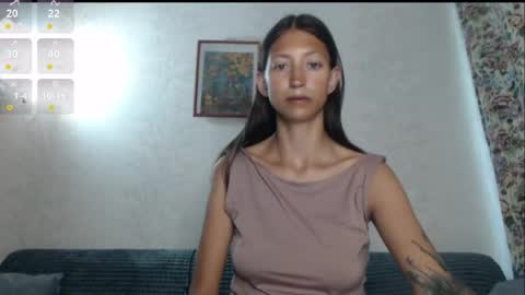 Snapshot of sexy_seld chatting on 06-29-26, 05:35 sexy_seld online show from 06-29-26, 05:35