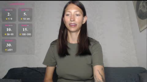Snapshot of sexy_seld chatting on 07-12-26, 04:36 sexy_seld online show from 07-12-26, 04:36
