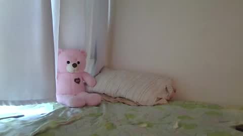 sexy selina online show from 05-25-26, 03:34