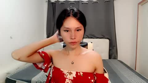 shane online show from 07-19-26, 04:38