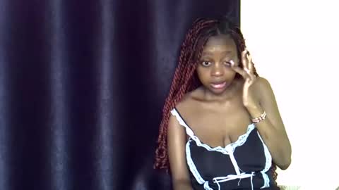 Janet online show from 03-05-26, 07:48