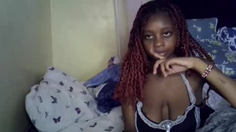 Janet online show from 03-13-26, 10:11