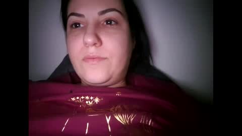 Slimm online show from 01-07-26, 12:13