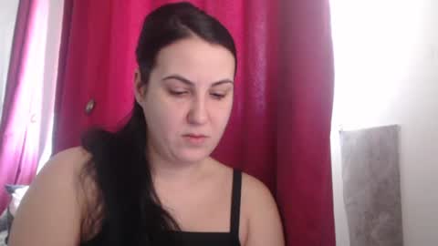 Slimm online show from 02-03-26, 12:21