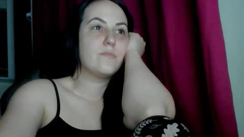 Slimm online show from 03-29-26, 06:19