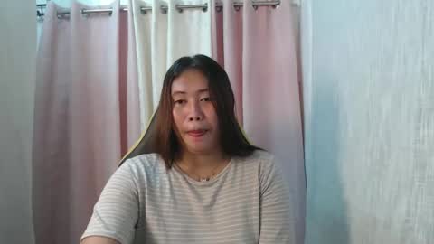 SOFIE  The woman who lives in the province online show from 05-14-26, 07:20