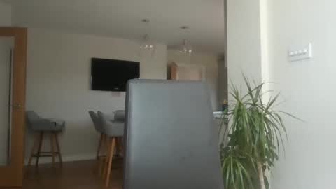 Sexy Sophie online show from 05-29-26, 11:30